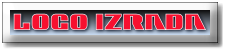 Logo izrada